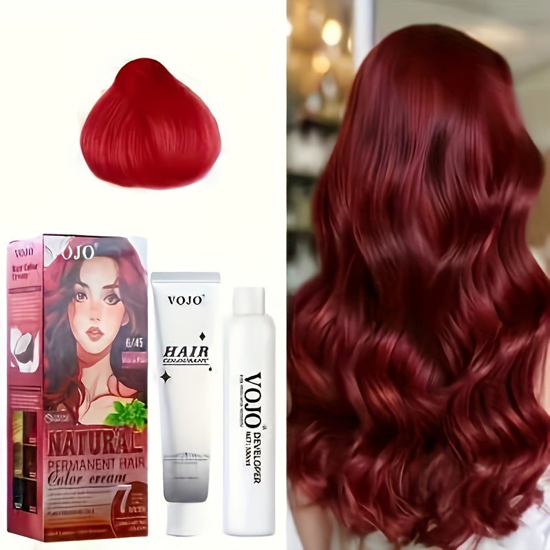 https://img.kwcdn.com/product/fancy/2ce09e6a-cf5e-4ddd-969d-00c4e24deeeb.jpg