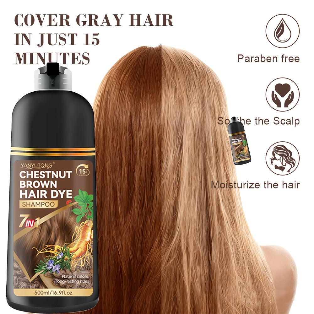 https://img.kwcdn.com/product/fancy/2ce6b3dc-010d-48ea-a6b3-400e0bf1c80f.jpg