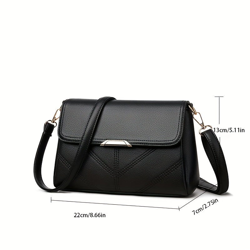 https://img.kwcdn.com/product/fancy/2cf89bd6-c8a5-438d-b390-4ee6f7e498ea.jpg