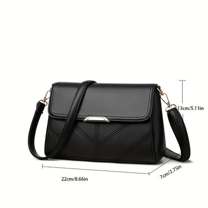 https://img.kwcdn.com/product/fancy/2cf89bd6-c8a5-438d-b390-4ee6f7e498ea.jpg