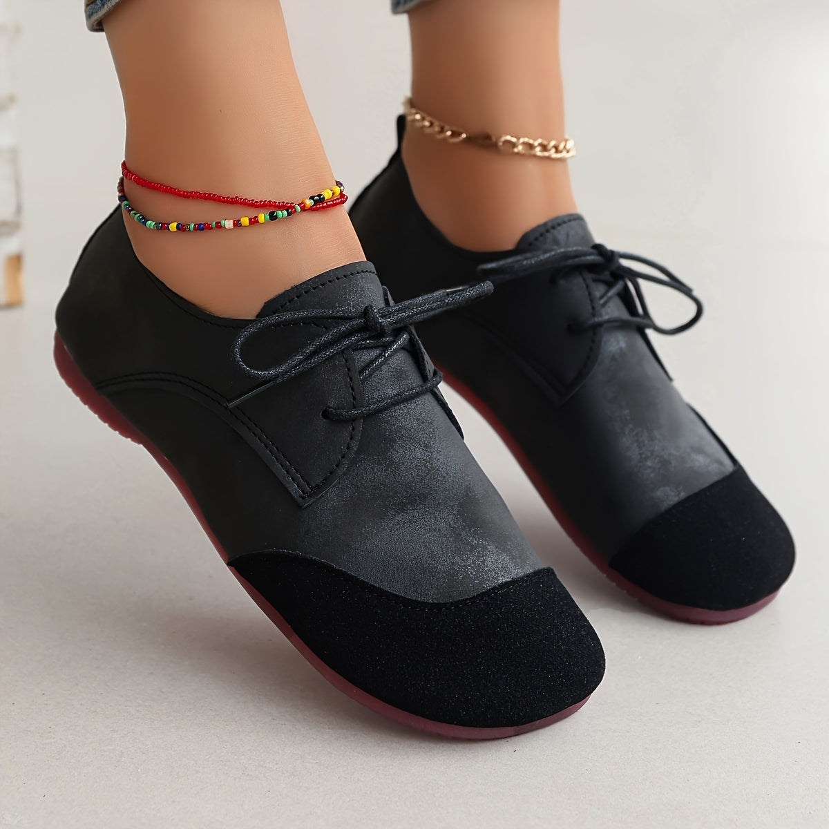 https://img.kwcdn.com/product/fancy/2cfc28ee-374b-417a-a297-3401f9098991.jpg