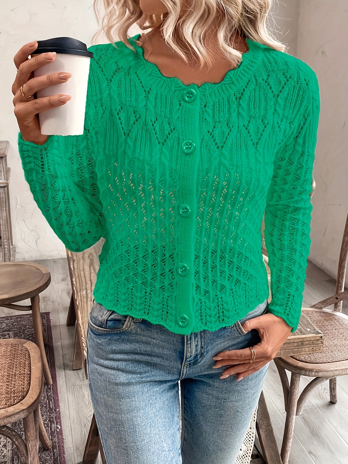 https://img.kwcdn.com/product/fancy/2d1222ea-781a-4db2-8078-3c2b4ff60c9a.jpg