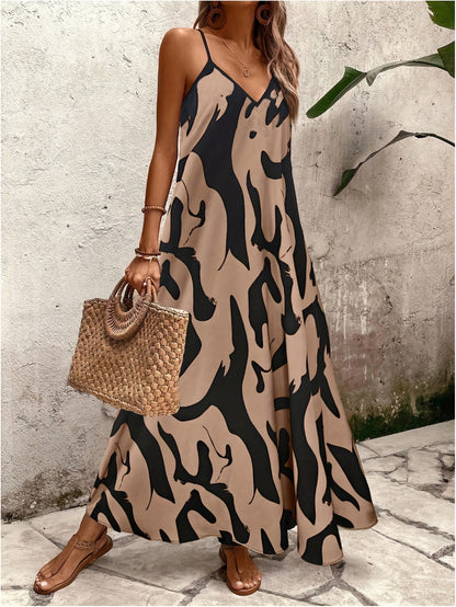 https://img.kwcdn.com/product/fancy/2d14e26b-654c-4fc3-ba44-123909494359.jpg