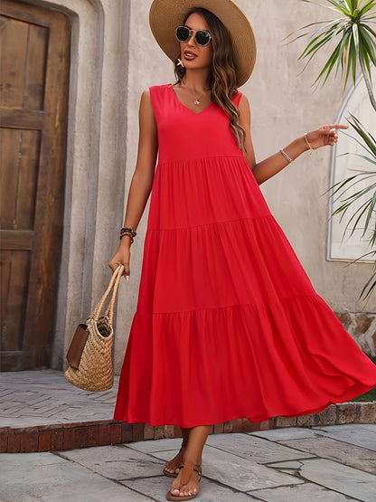 https://img.kwcdn.com/product/fancy/2d1734cb-1d08-4e52-837d-b281a96c03f5.jpg