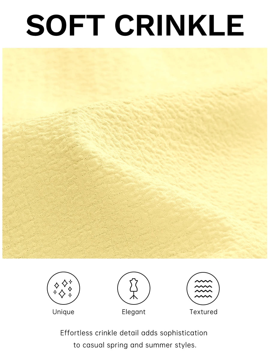 //img.ltwebstatic.com/v4/j/dps/PS2026080516660/2d1d49550549e6c15b769284cb8b5c6a42a18d6e8b1a6861fb309d62901eb378_thumbnail_900x.webp