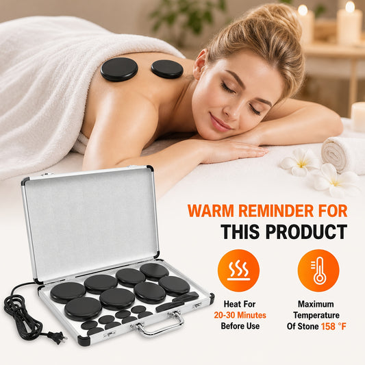 https://img.kwcdn.com/product/fancy/2d2b6efc-d2ca-4b2e-ba93-9ee89b2e2ff1.jpg