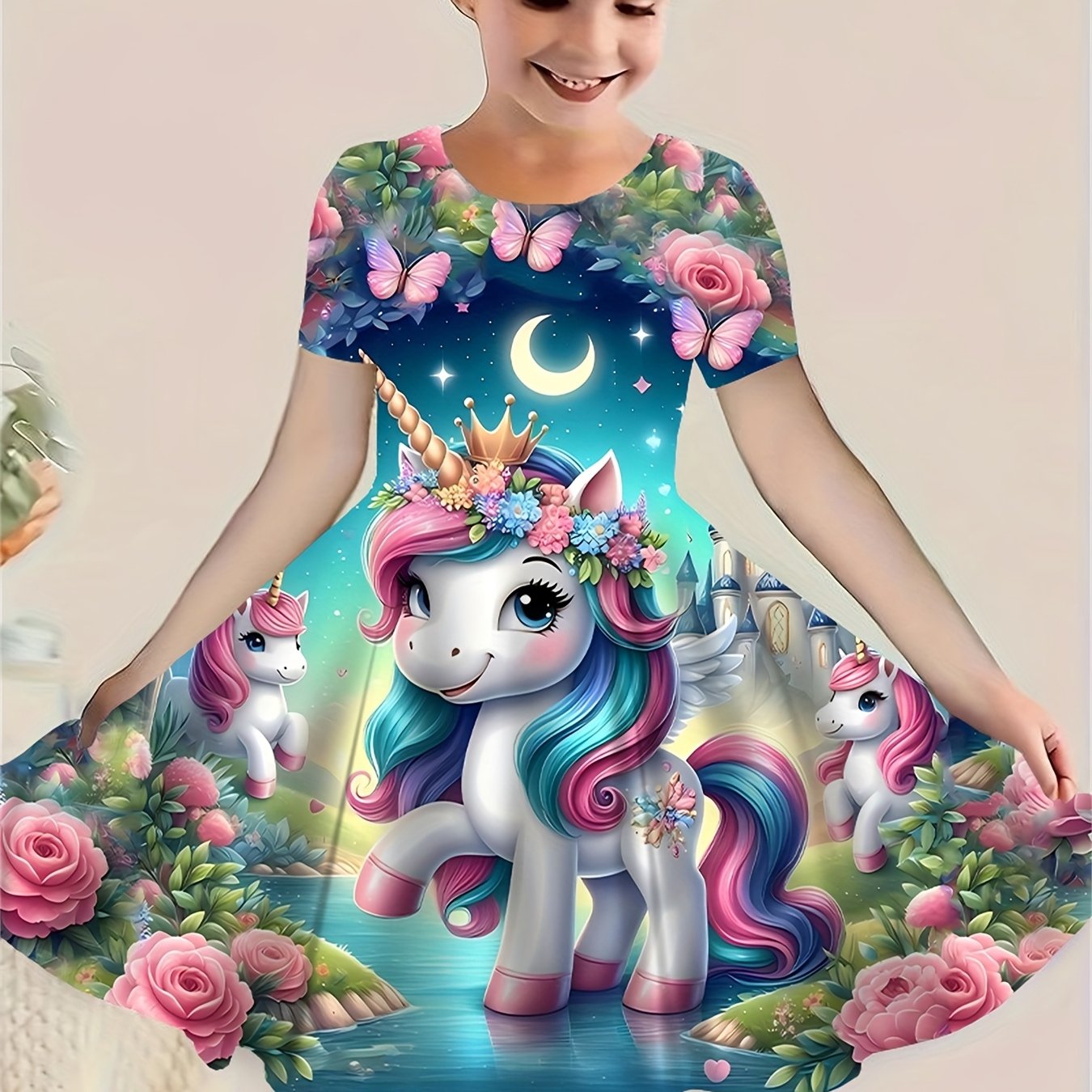 https://img.kwcdn.com/thumbnail/s/2d2b826d81c6d7c9d6a5f9ecbe430d0c_48eb24287512.jpg