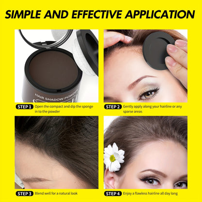 https://img.kwcdn.com/product/fancy/2d301515-fc82-45d6-a08b-277848cd6ad6.jpg