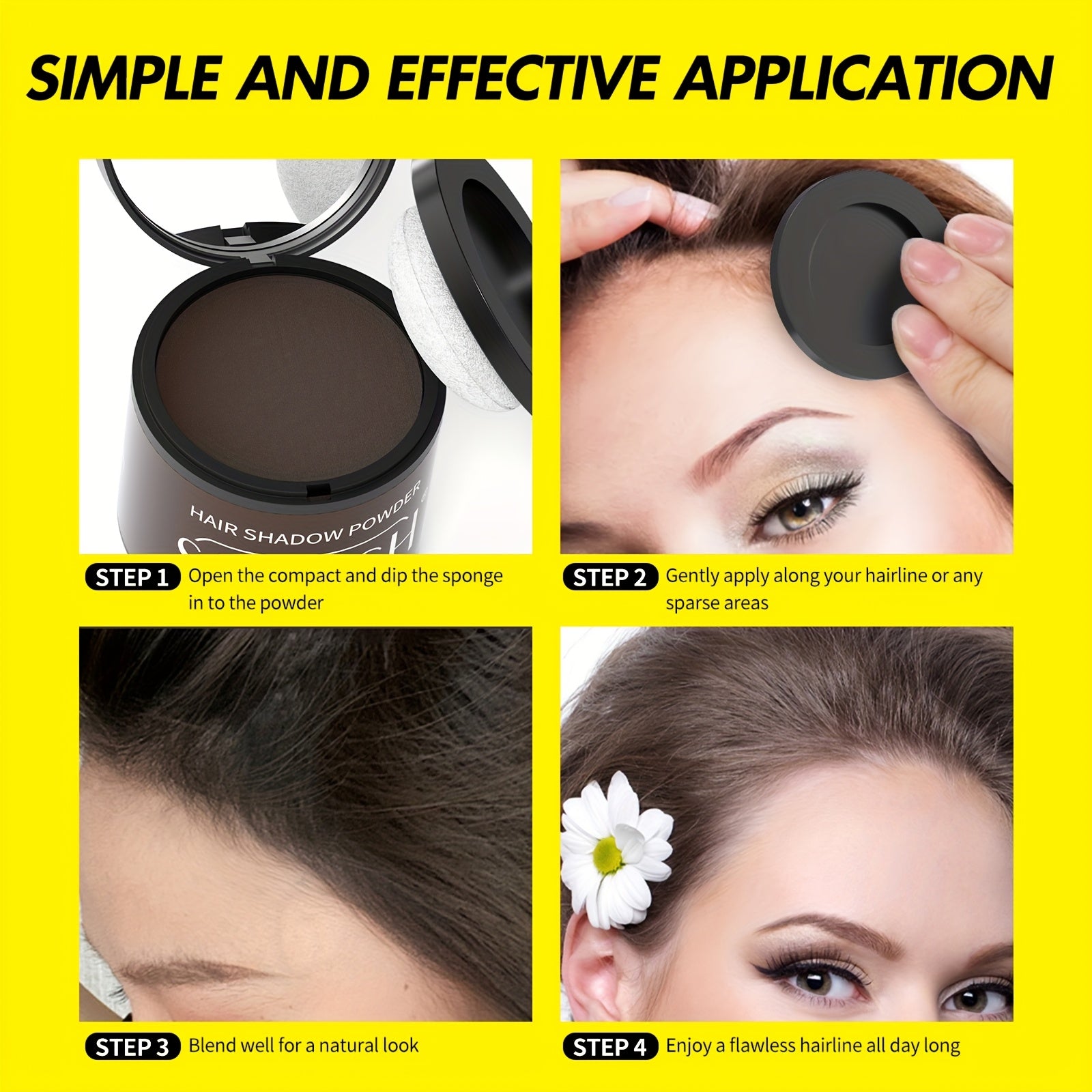 https://img.kwcdn.com/product/fancy/2d301515-fc82-45d6-a08b-277848cd6ad6.jpg