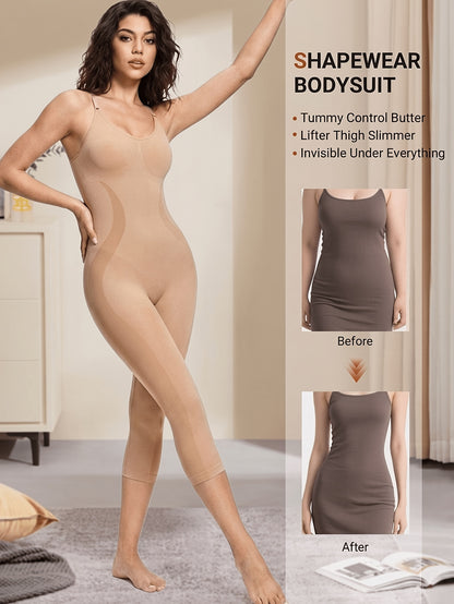 https://img.kwcdn.com/product/fancy/2d3ba1ac-55ed-4151-b8f9-7ba12d4a4efb.jpg