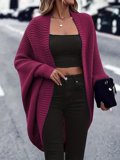https://img.kwcdn.com/product/fancy/2d3c58f6-c507-4c3c-9e59-2a665108df66.jpg