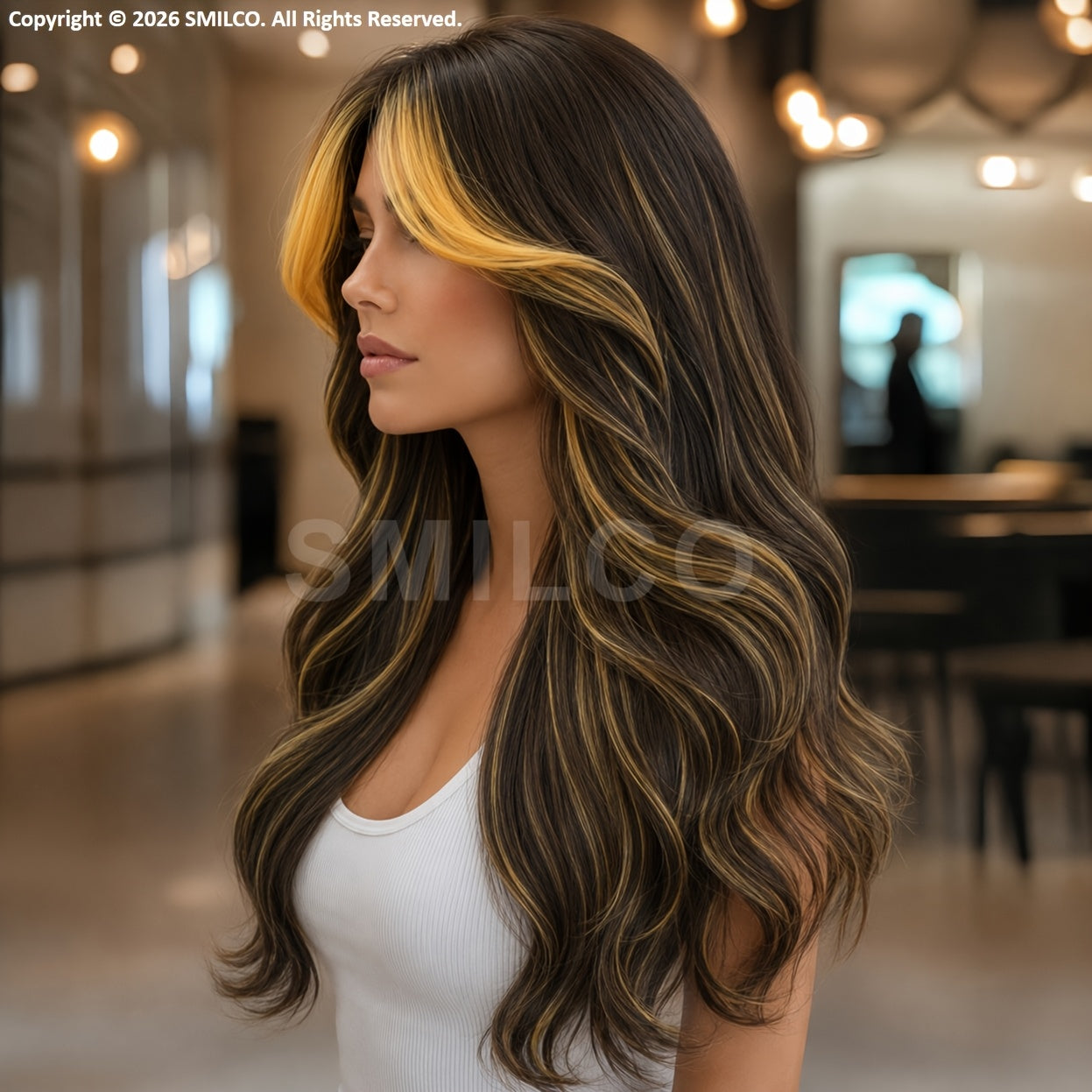 https://img.kwcdn.com/product/fancy/2d4017cb-c81f-444f-a1b0-78dd3b4c948f.jpg