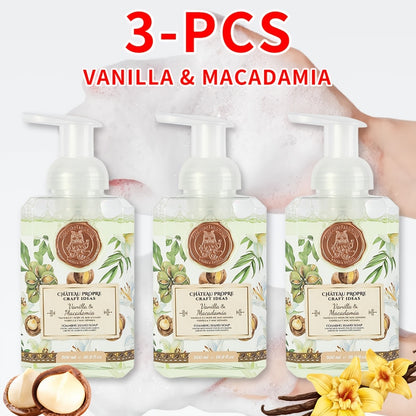https://img.kwcdn.com/product/fancy/2d414697-f547-4910-9689-e5abd0561b49.jpg
