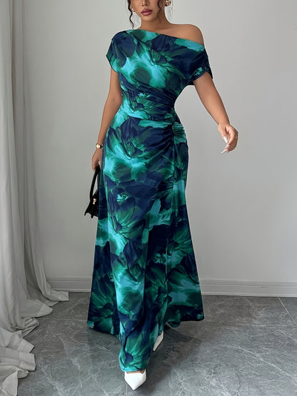 https://img.kwcdn.com/product/fancy/2d5a979c-6ff6-4038-bec5-060a6b662f98.jpg
