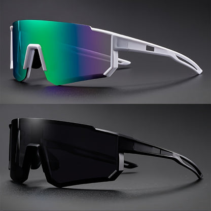 https://img.kwcdn.com/product/fancy/2d612fce-f406-4604-a06a-ca173e508739.jpg