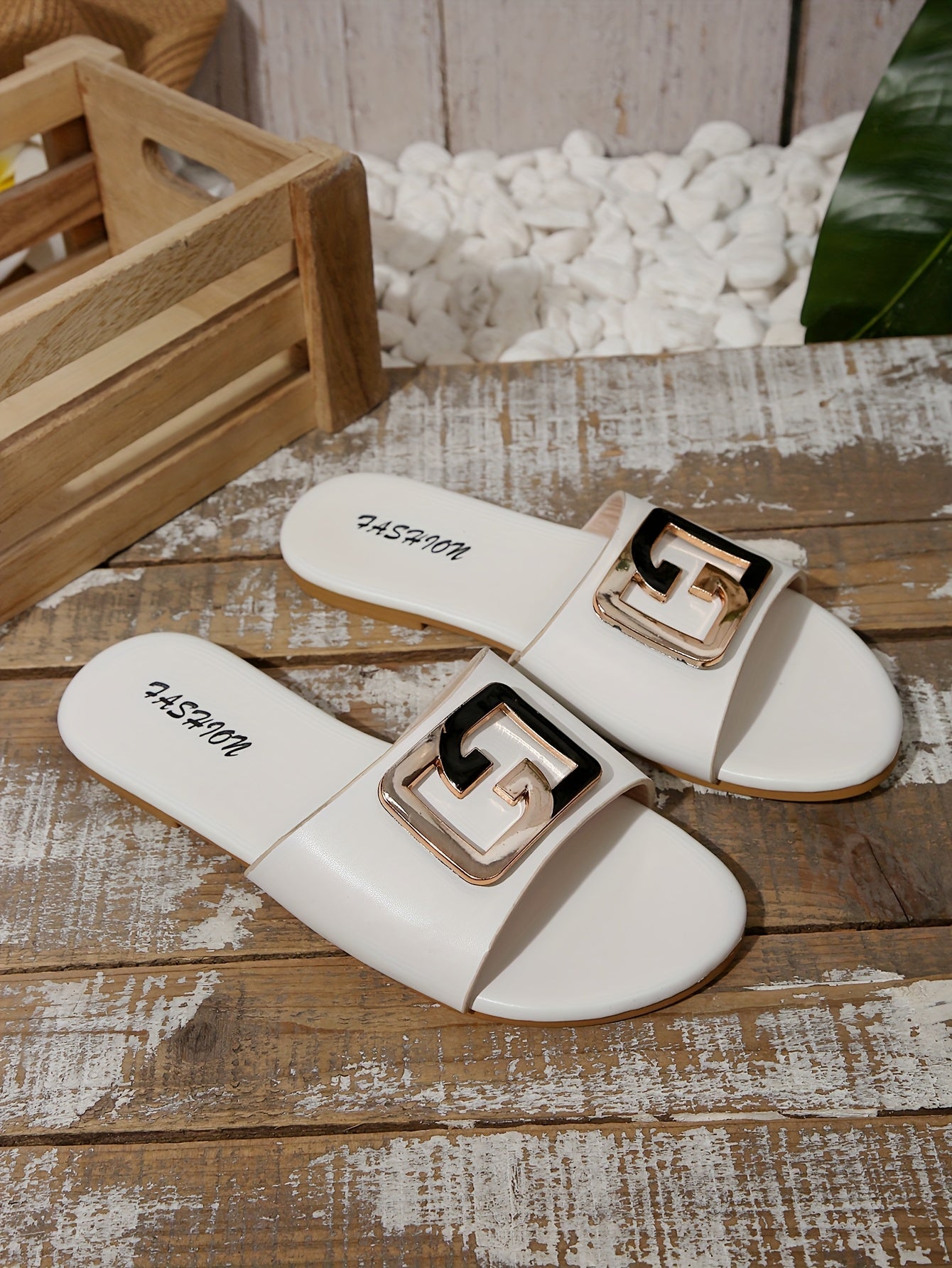 https://img.kwcdn.com/product/fancy/2d6d85cf-941b-442a-b881-c459380ff1e2.jpg