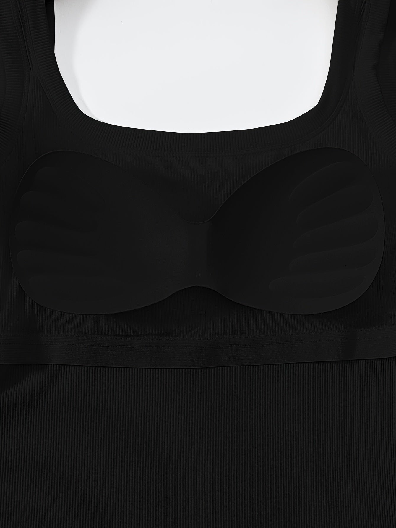 https://img.kwcdn.com/product/fancy/2d75facf-6fb8-4b0f-921d-fcd2e1eaf451.jpg