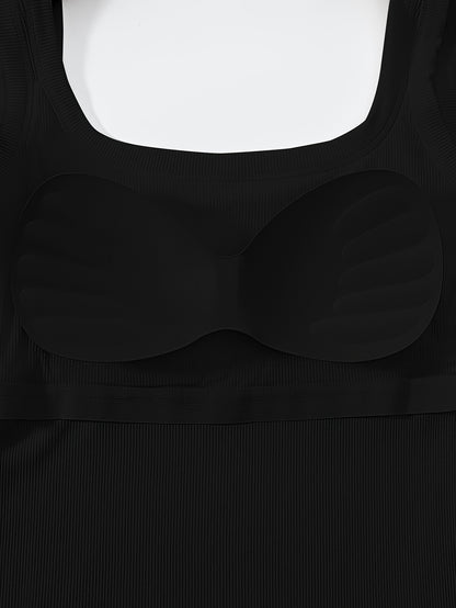 https://img.kwcdn.com/product/fancy/2d75facf-6fb8-4b0f-921d-fcd2e1eaf451.jpg