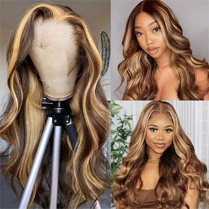 https://img.kwcdn.com/product/fancy/2d7a99bd-c8ac-47c2-8319-7ac6f005563f.jpg