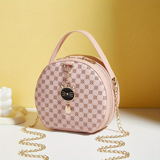 https://img.kwcdn.com/product/fancy/2d7ccaab-129b-444a-8338-0b9ee76131fe.jpg