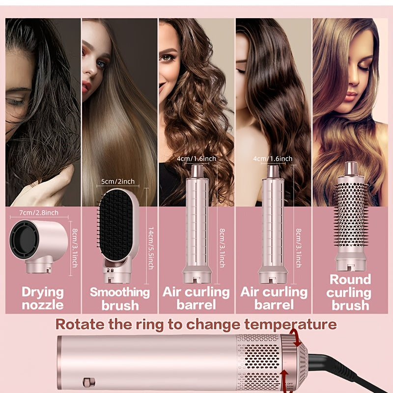 https://img.kwcdn.com/product/fancy/2d84dafa-2e34-427d-b4f4-a1fc29356980.jpg