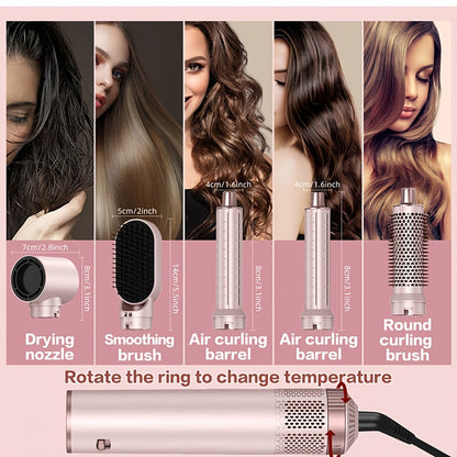 https://img.kwcdn.com/product/fancy/2d84dafa-2e34-427d-b4f4-a1fc29356980.jpg