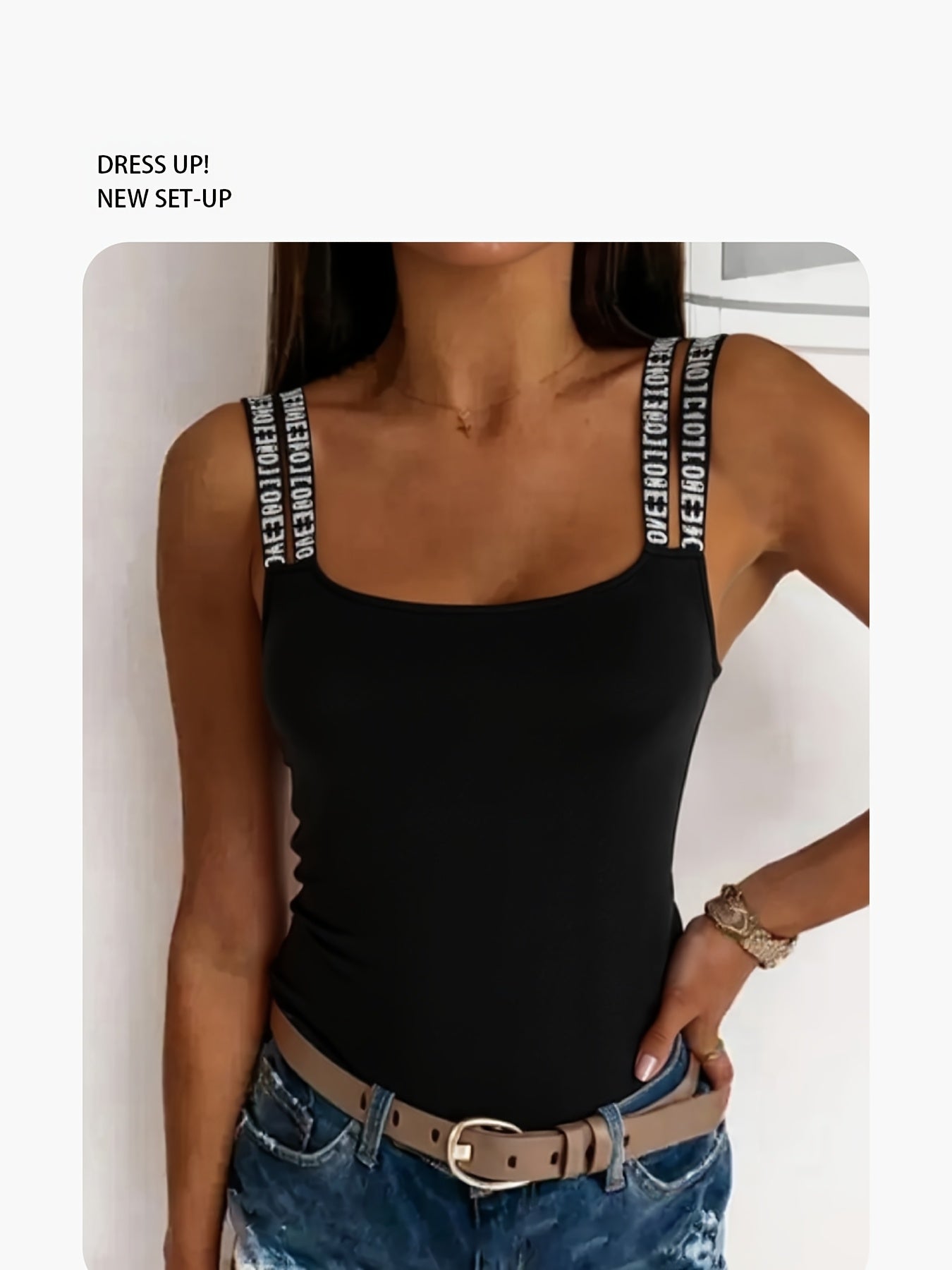 https://img.kwcdn.com/product/fancy/2d84e8ae-ed9f-4ec6-b437-0f4fd06d9205.jpg