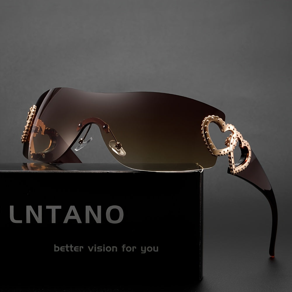 https://img.kwcdn.com/product/fancy/2d962178-63a0-4c79-94df-b53c9460a44a.jpg