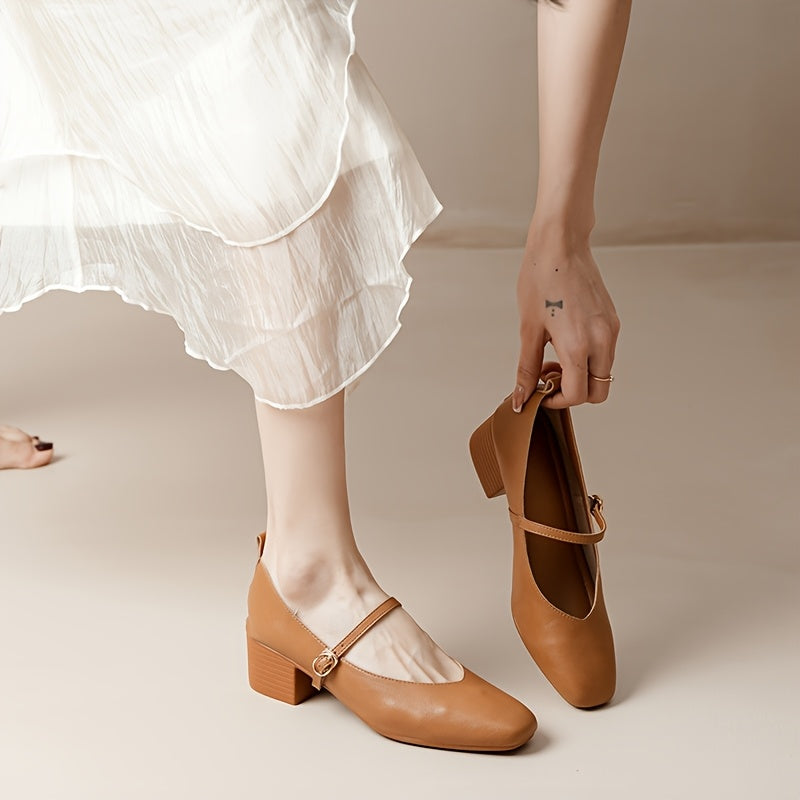 https://img.kwcdn.com/product/fancy/2d9b308e-0283-4d0c-af54-2133db6cc45f.jpg