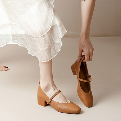 https://img.kwcdn.com/product/fancy/2d9b308e-0283-4d0c-af54-2133db6cc45f.jpg
