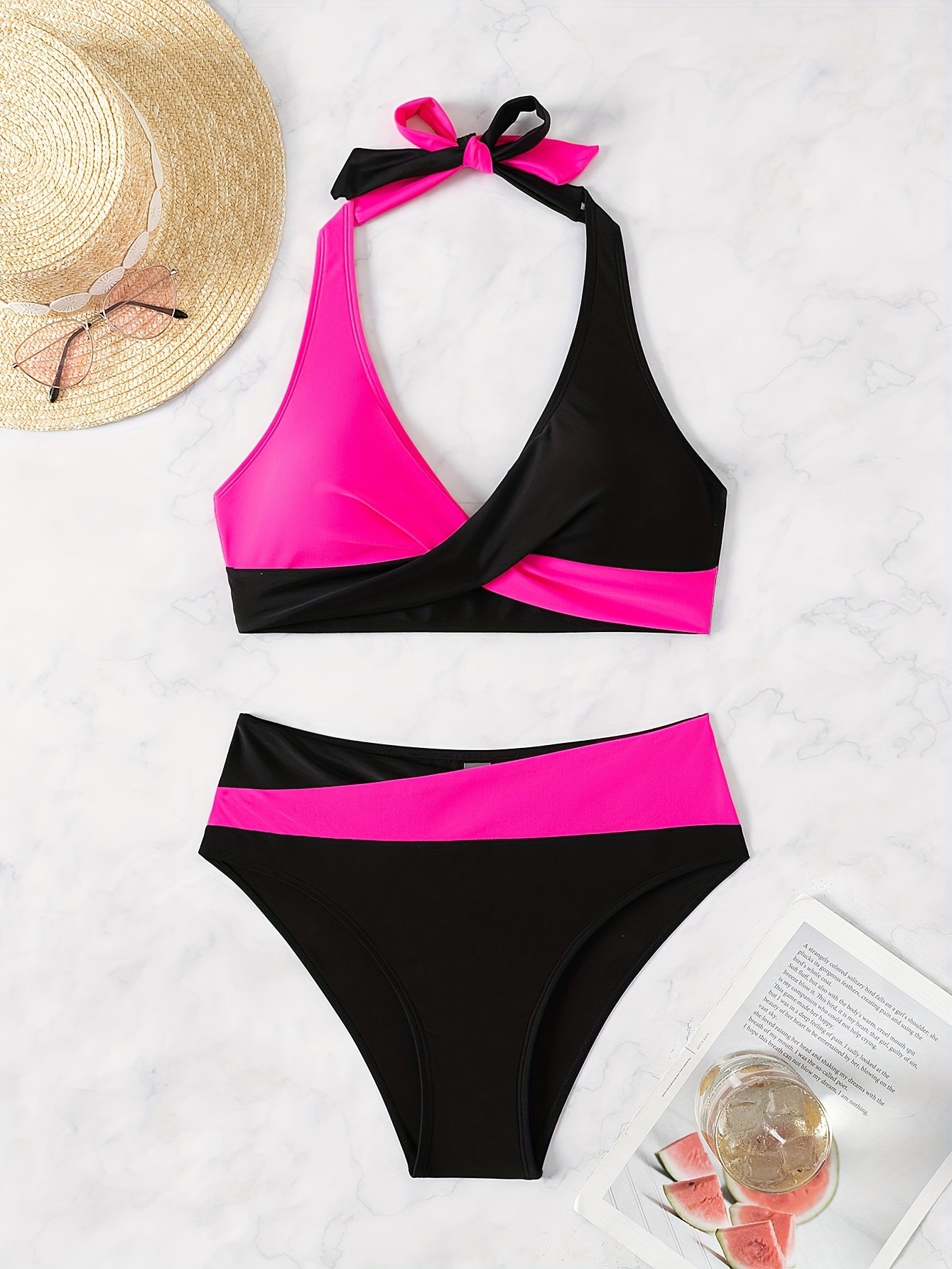 https://img.kwcdn.com/product/fancy/2d9c9c05-1e85-43f3-890b-e3749fa50bc6.jpg