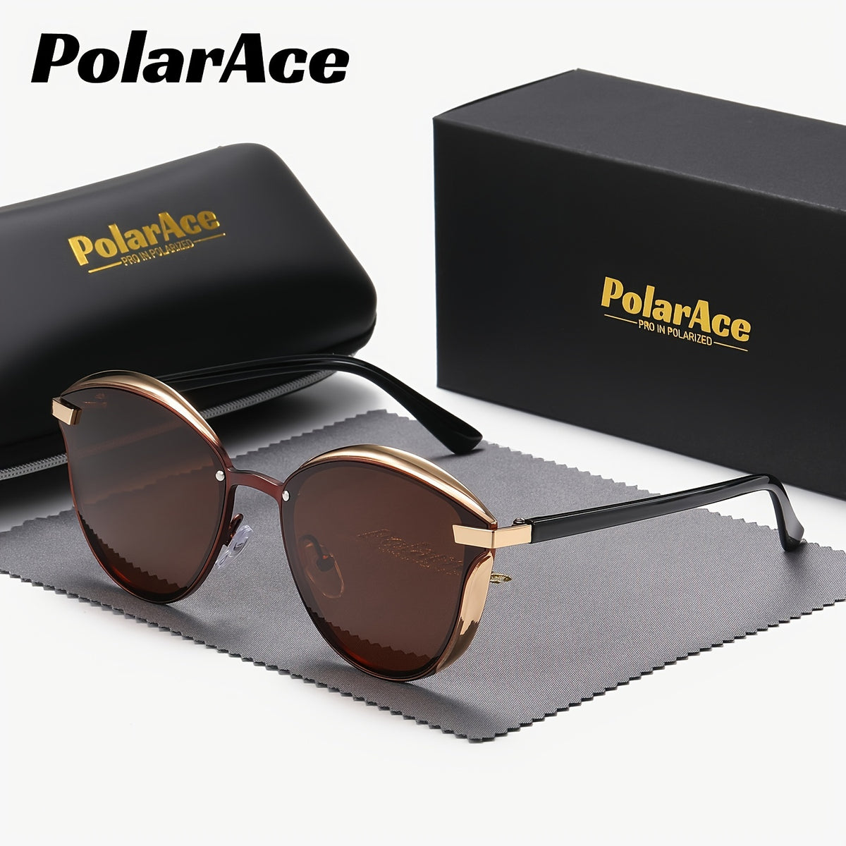 https://img.kwcdn.com/product/fancy/2dabee4e-bafb-4bf5-90ab-5e57e515e9e4.jpg
