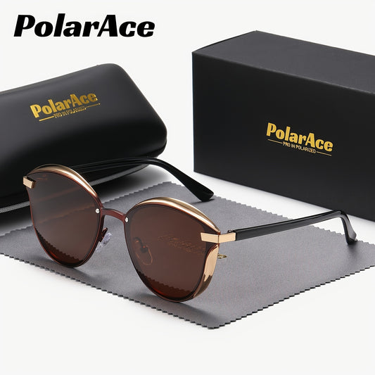 https://img.kwcdn.com/product/fancy/2dabee4e-bafb-4bf5-90ab-5e57e515e9e4.jpg