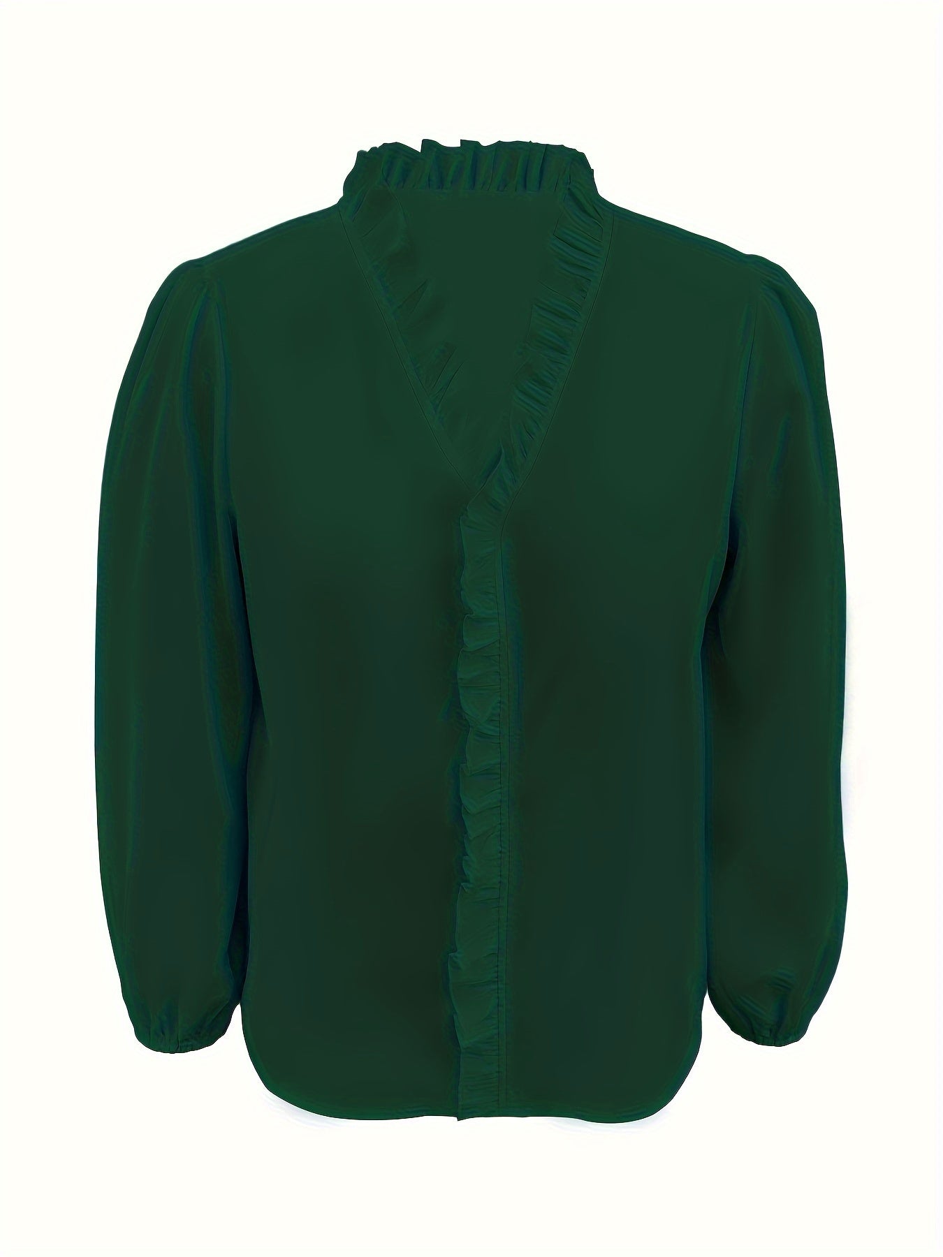https://img.kwcdn.com/product/fancy/2dac0169-ba1a-4c20-bd4b-7cbcc4778240.jpg