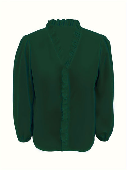 https://img.kwcdn.com/product/fancy/2dac0169-ba1a-4c20-bd4b-7cbcc4778240.jpg