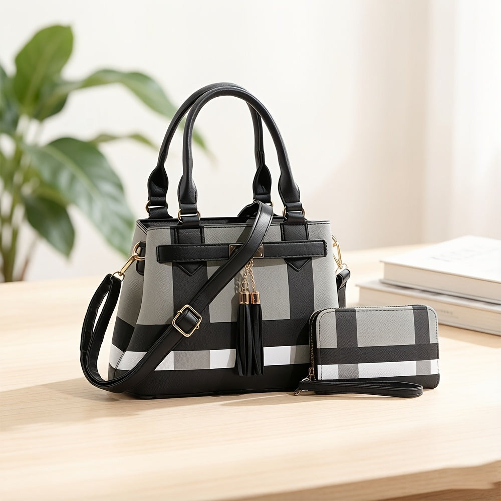 https://img.kwcdn.com/product/fancy/2daf35ac-6541-49ea-a6d8-d637d4d69db2.jpg