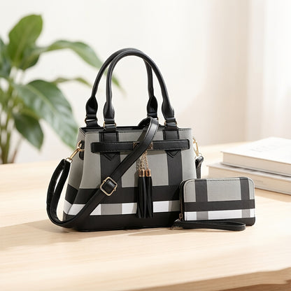 https://img.kwcdn.com/product/fancy/2daf35ac-6541-49ea-a6d8-d637d4d69db2.jpg