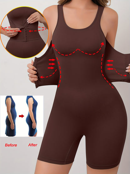 https://img.kwcdn.com/product/fancy/2db00874-feb5-4dcf-a755-b55d1a49633f.jpg