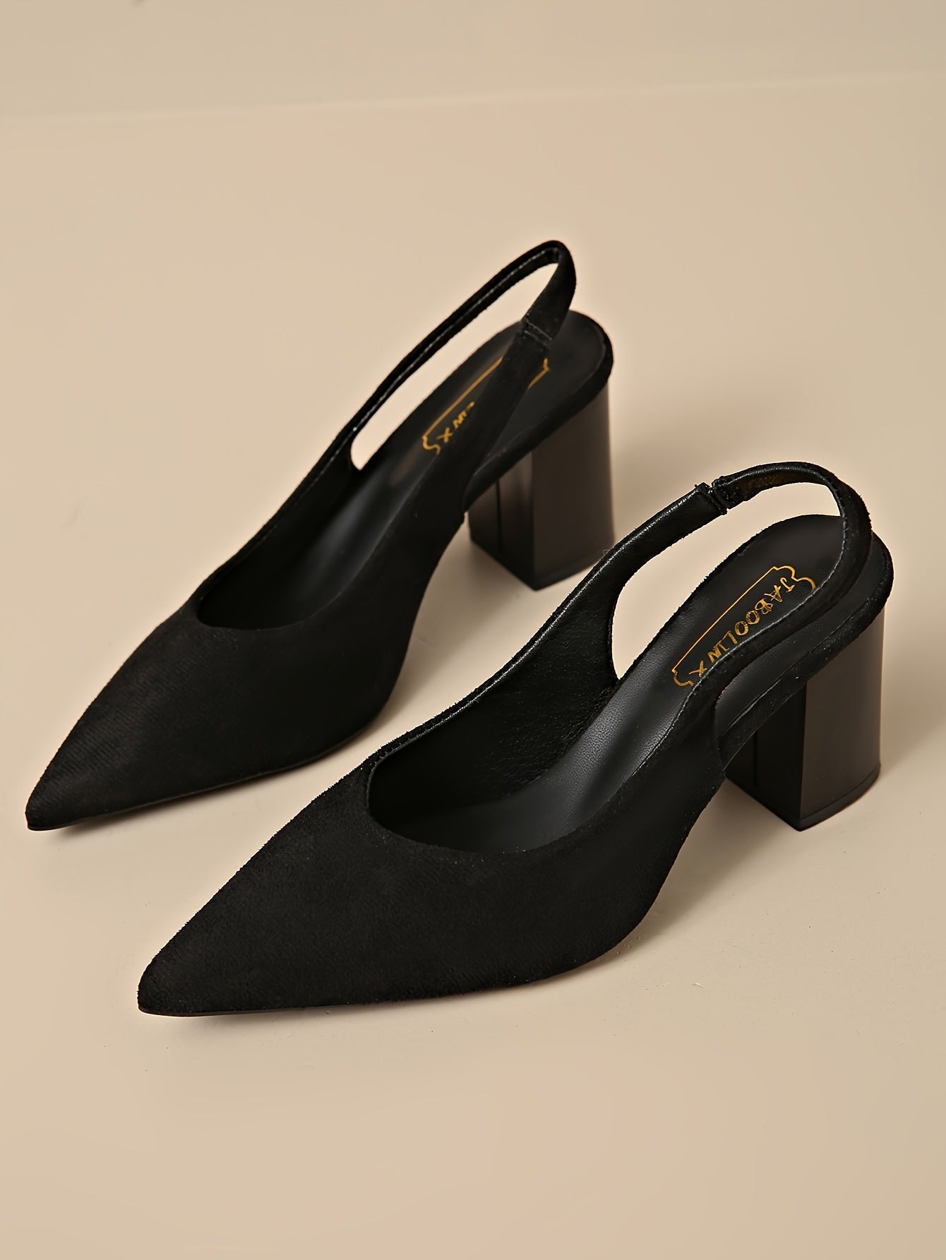 https://img.kwcdn.com/product/fancy/2db205fc-4f9e-4488-976e-661be33a50da.jpg