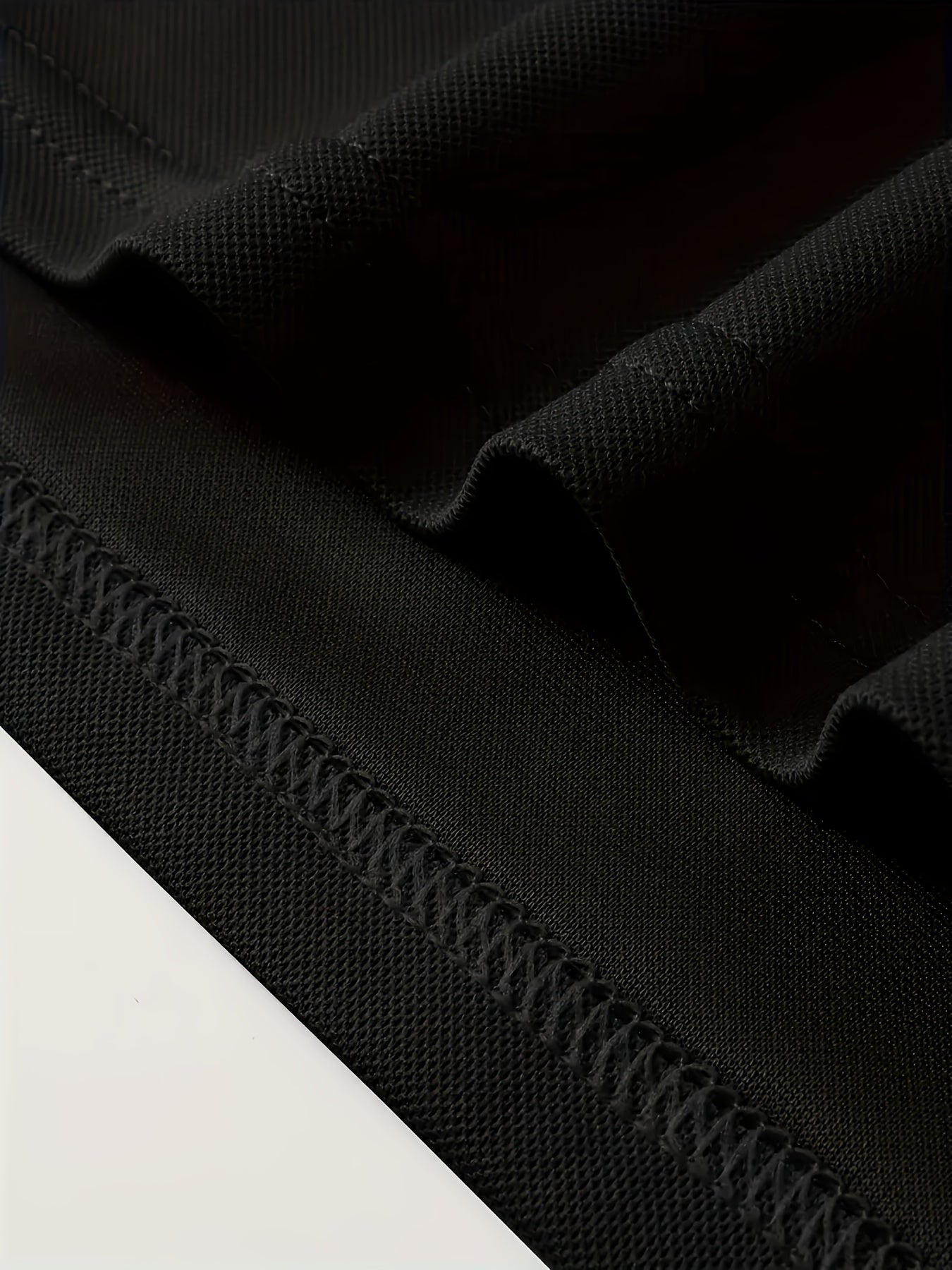 https://img.kwcdn.com/product/fancy/2dba6d62-95b7-43e9-9719-382ac96d6420.jpg