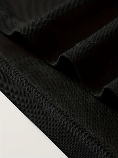 https://img.kwcdn.com/product/fancy/2dba6d62-95b7-43e9-9719-382ac96d6420.jpg