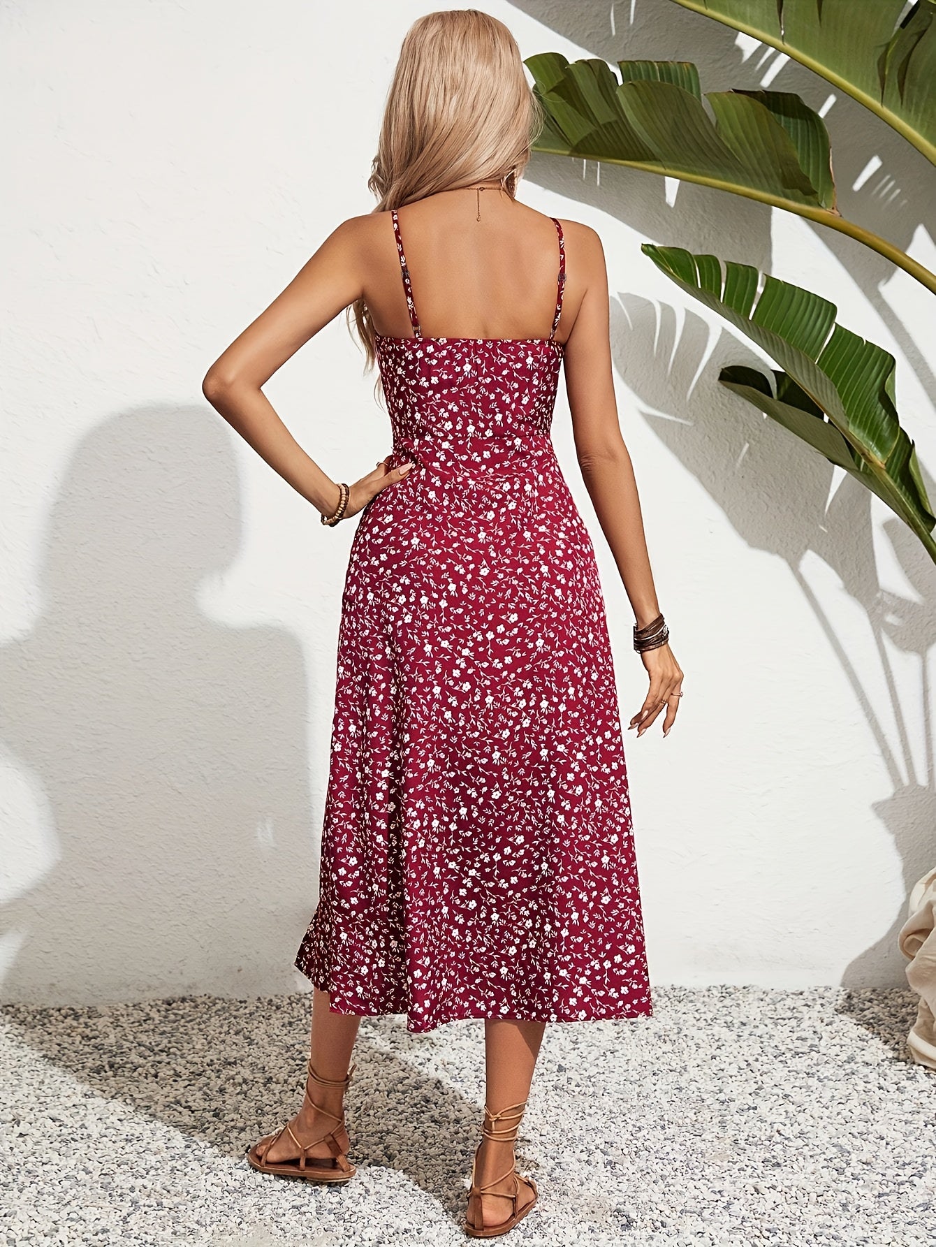https://img.kwcdn.com/product/fancy/2dbfdabf-288d-47b9-b946-7ff59a33ab61.jpg