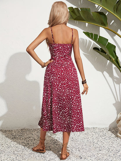 https://img.kwcdn.com/product/fancy/2dbfdabf-288d-47b9-b946-7ff59a33ab61.jpg