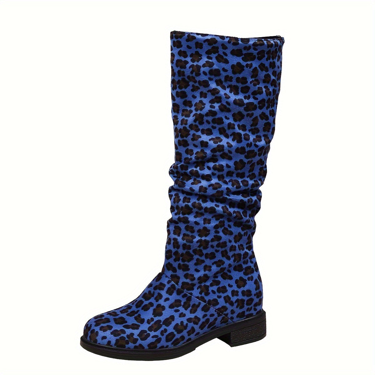 https://img.kwcdn.com/product/Fancyalgo/VirtualModelMatting/2dc1d27f6b33fbadf9c7d843a5965900.jpg