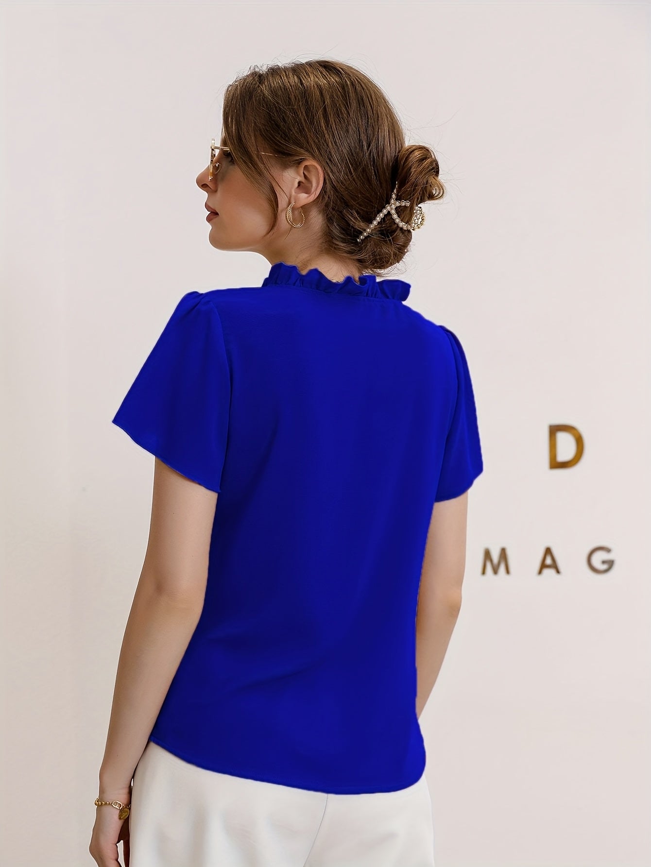 https://img.kwcdn.com/product/fancy/2dcef37d-e317-4fd7-bcf7-ac9a8e768485.jpg