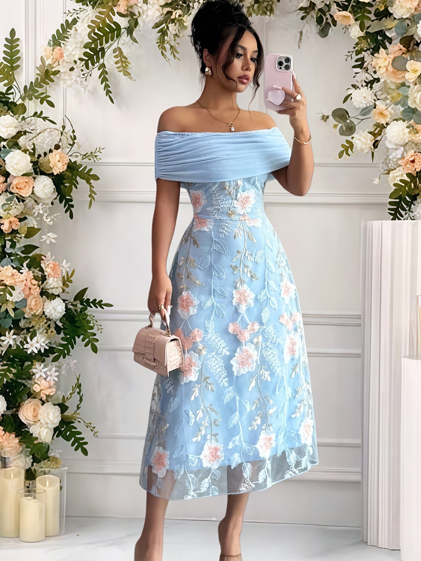 https://img.kwcdn.com/product/fancy/2dd3f464-82f3-482f-a193-0d9d26eb27a5.jpg