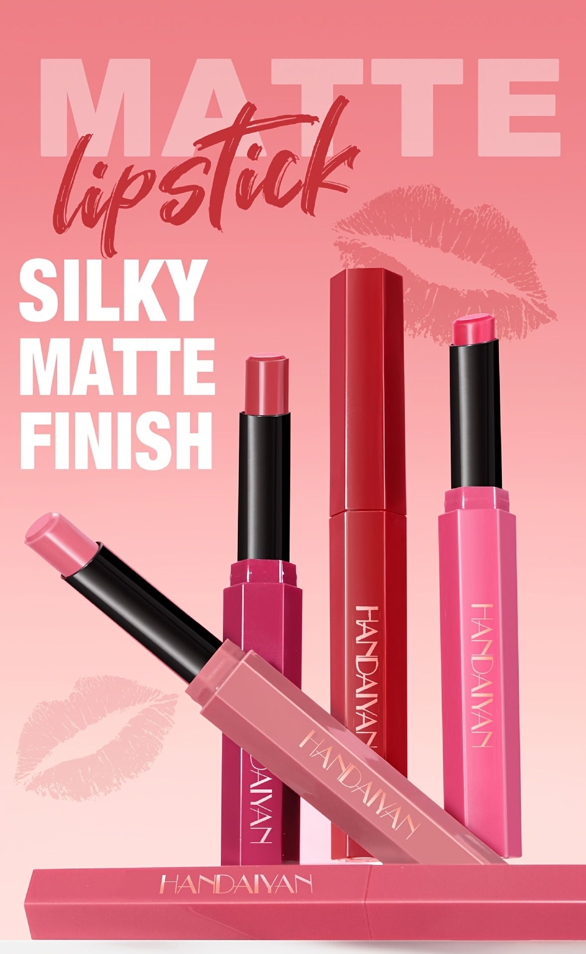 https://img.kwcdn.com/product/fancy/2dd4a064-5054-48b6-ab72-962d462c8ca0.jpg