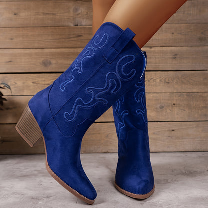 https://img.kwcdn.com/product/fancy/2dd7069f-bf04-4bb9-a673-16999743e46e.jpg