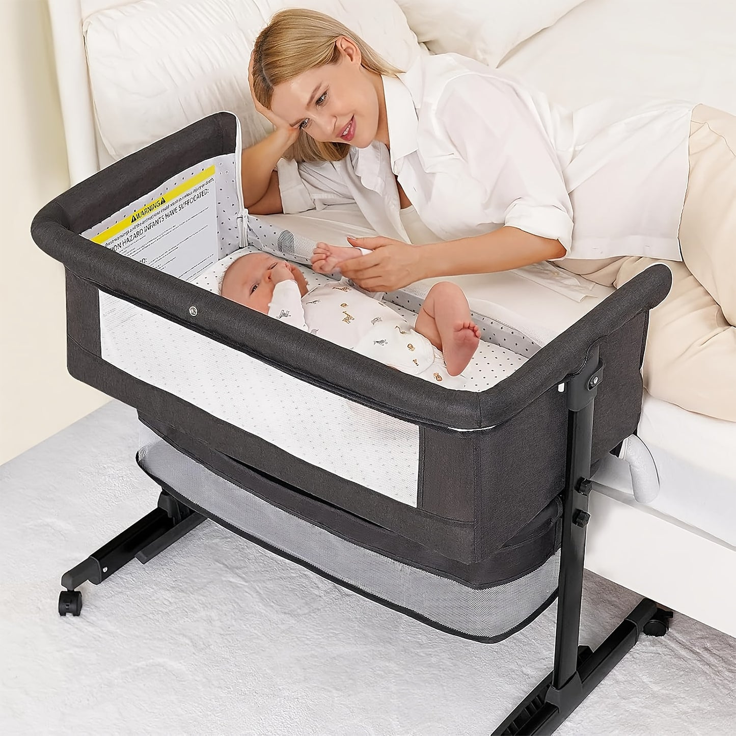https://img.kwcdn.com/product/fancy/2de2602e-5b89-4f22-a185-aa68e7e02610.jpg