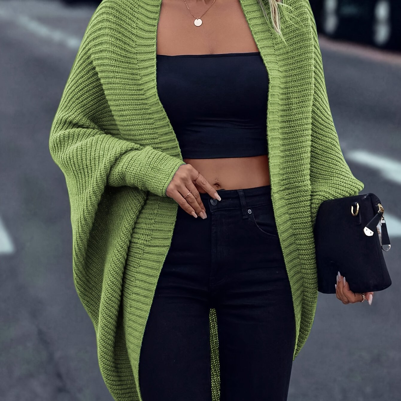 https://img.kwcdn.com/thumbnail/s/2deb793e4eed8f9345d0b53361dc9063_c43b86a85e39.jpg